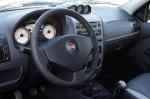 Fiat Strada 2013 года